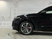 Audi Q5 III Москва  - изображение 38