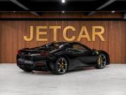Ferrari SF90 I Москва  - изображение 38