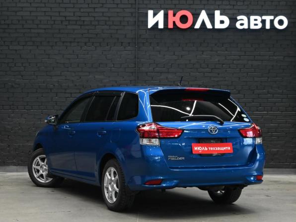 Toyota Corolla XII (E210) с пробегом 2019 года, цена 1 560 000 рублей, 118804 км, универсал, Автокод Объявления