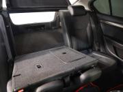 Skoda Octavia III (A7) Рестайлинг Санкт-Петербург  - изображение 54