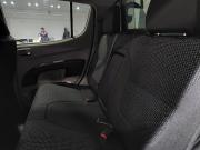 Mitsubishi L200 IV Казань  - изображение 37