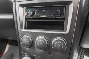 Subaru Impreza II Рестайлинг 2 Барнаул  - изображение 36