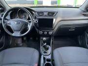 Kia Rio III Рестайлинг Ярославль  - изображение 29