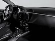 Kia Rio IV Рестайлинг Москва  - изображение 28