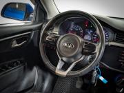 Kia Rio III Рестайлинг Екатеринбург  - изображение 31