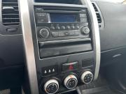 Nissan X-Trail II Рестайлинг Москва  - изображение 31