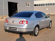 Volkswagen Passat B6 Набережные Челны  - изображение 32