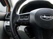 Subaru XV I Екатеринбург  - изображение 47
