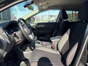 Nissan Qashqai II Рестайлинг Санкт-Петербург  - изображение 32