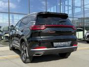Chery Tiggo 7 Pro Max I Оренбург  - изображение 26