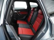 BMW X1 III (U11/U12) Москва  - изображение 41