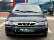 Daewoo Nexia I Иваново  - изображение 20