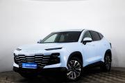 JETOUR DASHING I Пермь  - изображение 34