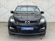 Mazda CX-7 I Тамбов  - изображение 22