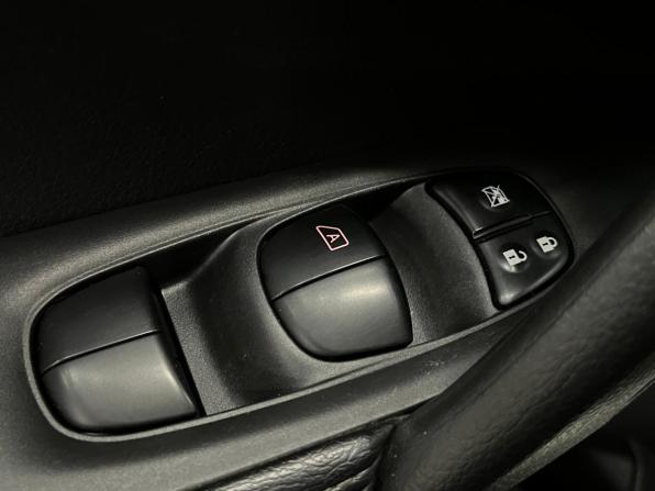 Nissan X-Trail III Рестайлинг с пробегом 2019 года, цена 2 220 000 рублей, 117000 км, внедорожник, Автокод Объявления