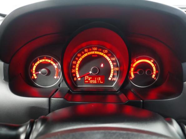 Kia Ceed II с пробегом 2012 года, цена 840 000 рублей, 246123 км, хэтчбек, Автокод Объявления