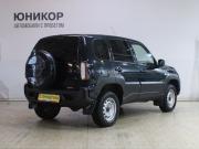 Lada (ВАЗ) Niva Travel I Дзержинск  - изображение 16