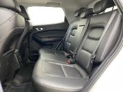 Chery Tiggo 4 I Рестайлинг Энгельс  - изображение 74