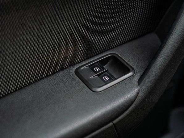 Skoda Yeti I с пробегом 2012 года, цена 918 000 рублей, 165192 км, внедорожник, Автокод Объявления
