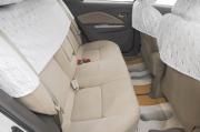 Toyota Belta I Барнаул  - изображение 49