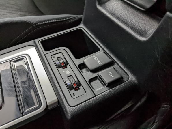 Toyota Land Cruiser Prado 150 Series Рестайлинг 3 с пробегом 2020 года, цена 5 960 000 рублей, 72089 км, внедорожник, Автокод Объявления