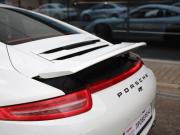 Porsche 911 VII (991) Санкт-Петербург  - изображение 80