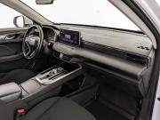 Haval Jolion I Москва  - изображение 40