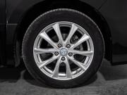 Toyota Voxy III (R80) Рестайлинг Иркутск  - изображение 36