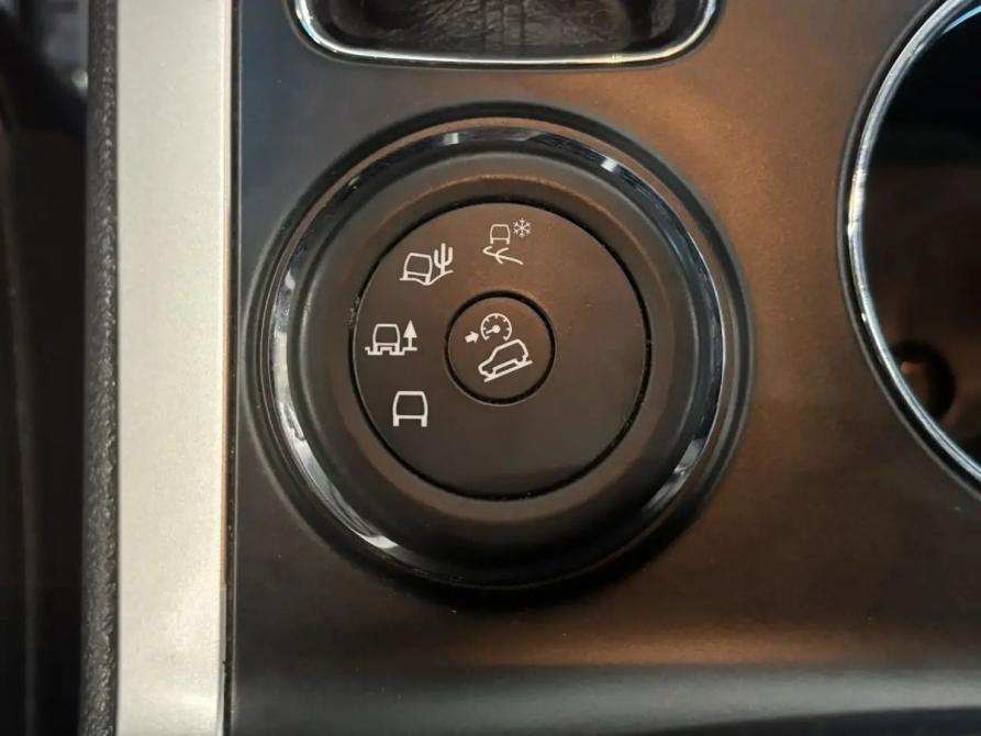 Ford Explorer V Саратов  - изображение 14