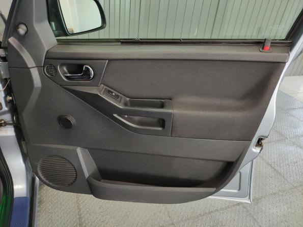 Opel Meriva A Рестайлинг с пробегом 2008 года, цена 380 000 рублей, 146000 км, минивэн, Автокод Объявления