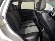 Suzuki Vitara II Воронеж  - изображение 46