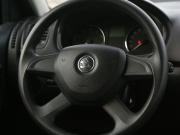 Skoda Fabia II Рестайлинг Иваново  - изображение 33
