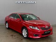 Toyota Camry VI (XV40) Рестайлинг Краснодар  - изображение 24
