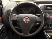 Fiat Qubo I Ростов-на-Дону  - изображение 21