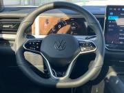 Volkswagen Teramont II (China Market) Краснодар  - изображение 28