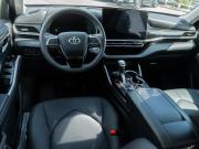 Toyota Highlander IV (XU70) Волгоград  - изображение 39