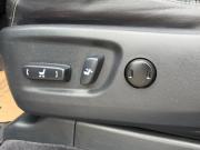 Lexus GX II Краснодар  - изображение 64