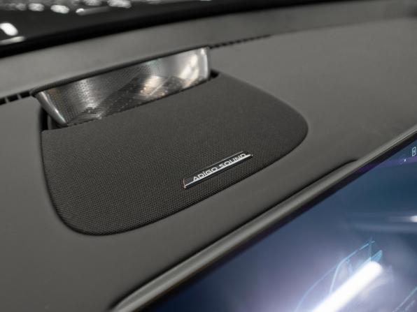 GAC Trumpchi S7 с пробегом 2026 года, цена 4 690 000 рублей, 50 км, внедорожник, Автокод Объявления