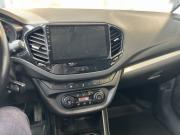 Lada (ВАЗ) Vesta I Саратов  - изображение 45