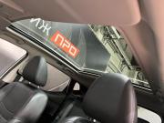 Nissan Qashqai II Рестайлинг Пермь  - изображение 47