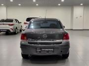 Opel Astra H Рестайлинг Казань  - изображение 29