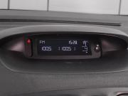 Renault Fluence I Воронеж  - изображение 28
