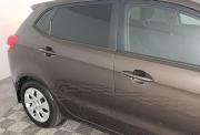 Kia Rio III Рестайлинг Волгоград  - изображение 48