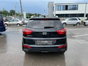 Hyundai Creta I Тула  - изображение 11