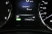 Nissan Qashqai II Сургут  - изображение 63