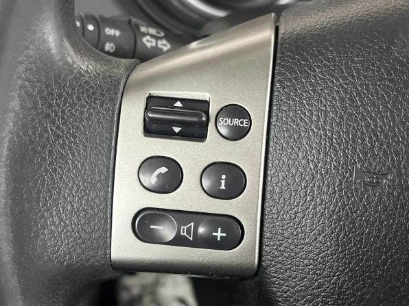 Nissan Tiida I Рестайлинг с пробегом 2012 года, цена 799 000 рублей, 102753 км, хэтчбек, Автокод Объявления