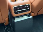 Li Auto (Lixiang) L9 I Казань  - изображение 74