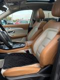 JETOUR X70+ I Рестайлинг Альметьевск  - изображение 47