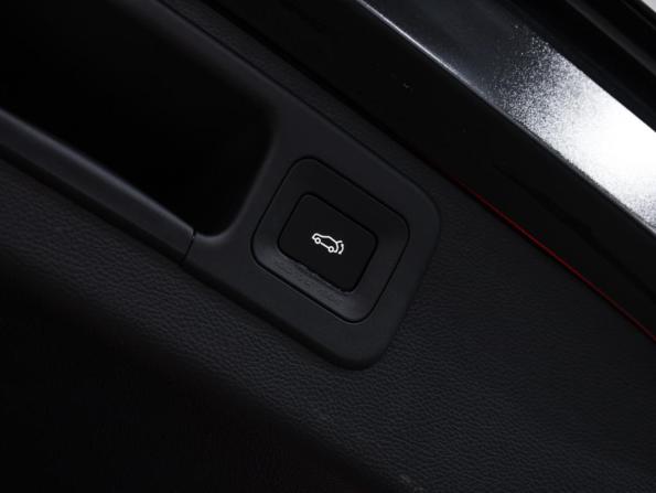 GAC GS8 II с пробегом 2023 года, цена 3 399 000 рублей, 56522 км, внедорожник, Автокод Объявления