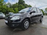 Renault Logan I Рестайлинг Саратов  - изображение 33